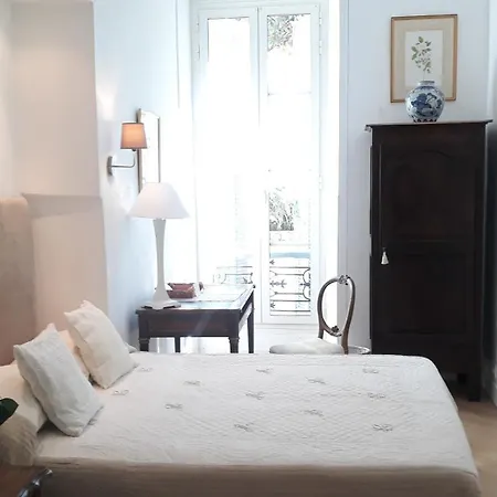 Off 6br Spacious Sauna, Balcony & * קאן